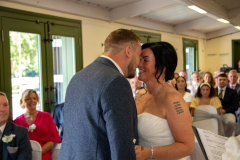 max-todd-100-of-248-scaled