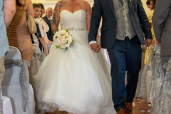 max-todd-123-of-248-scaled