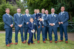 max-todd-132-of-248-scaled