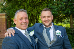 max-todd-159-of-248-scaled