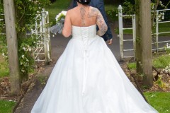 max-todd-173-of-248-scaled