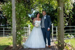 max-todd-175-of-248-scaled