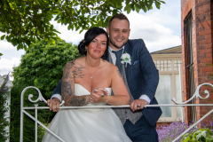 max-todd-180-of-248-scaled