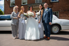 max-todd-20-of-248-scaled