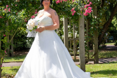 max-todd-24-of-248-scaled