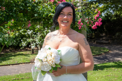 max-todd-27-of-248-scaled