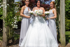 max-todd-32-of-248-scaled