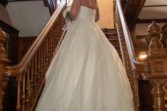 max-todd-35-of-248-scaled