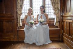 max-todd-36-of-248-scaled