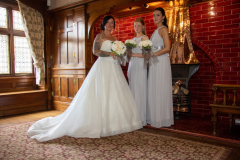 max-todd-39-of-248-scaled