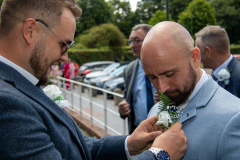 max-todd-51-of-248-scaled