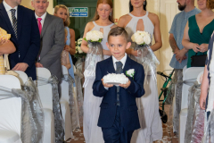 max-todd-64-of-248-scaled