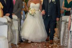 max-todd-66-of-248-scaled