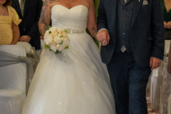 max-todd-67-of-248-scaled