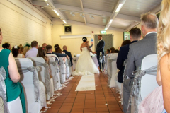 max-todd-74-of-248-scaled