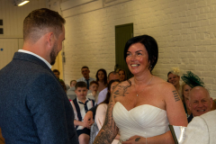 max-todd-78-of-248-scaled