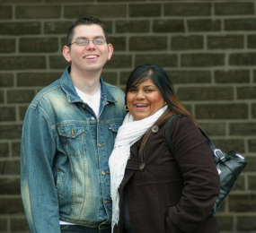 rob_wedding_pw001-Firefly-Upscaler-2x-scale