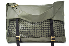 bag-1-of-12-scaled