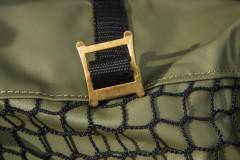 bag-10-of-12-scaled