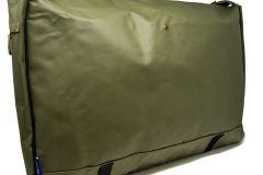 bag-4-of-12-scaled