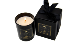 candle-8-of-14-scaled
