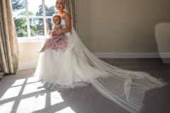 steph300-1119-of-406-scaled steph300-1119-of-406-scaled