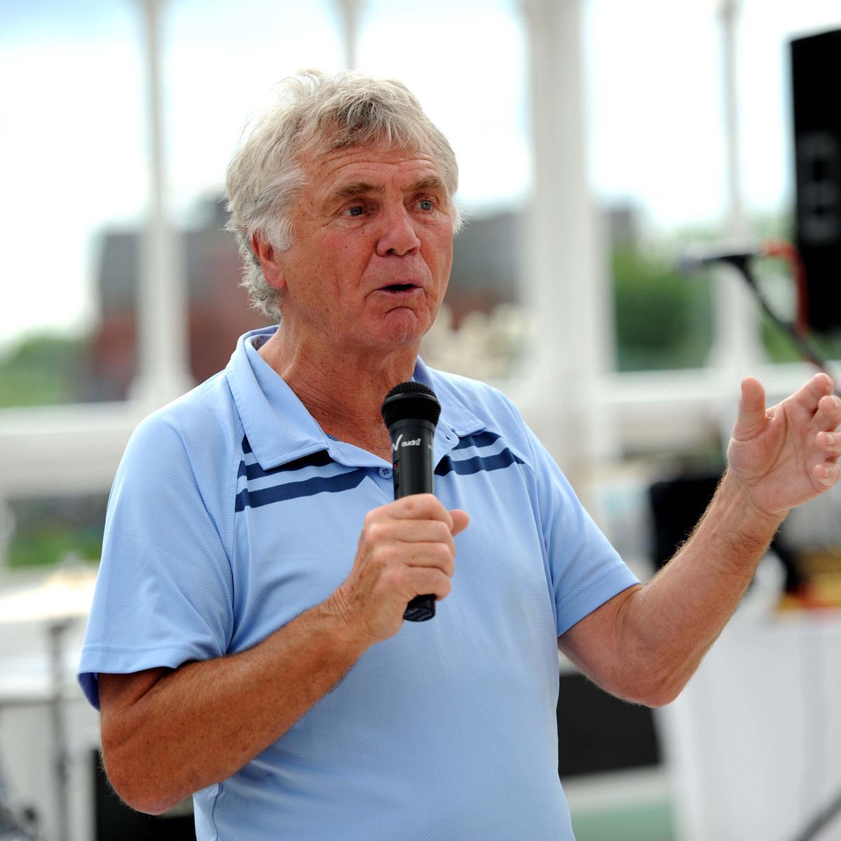 event photography, ENSA charity golf day