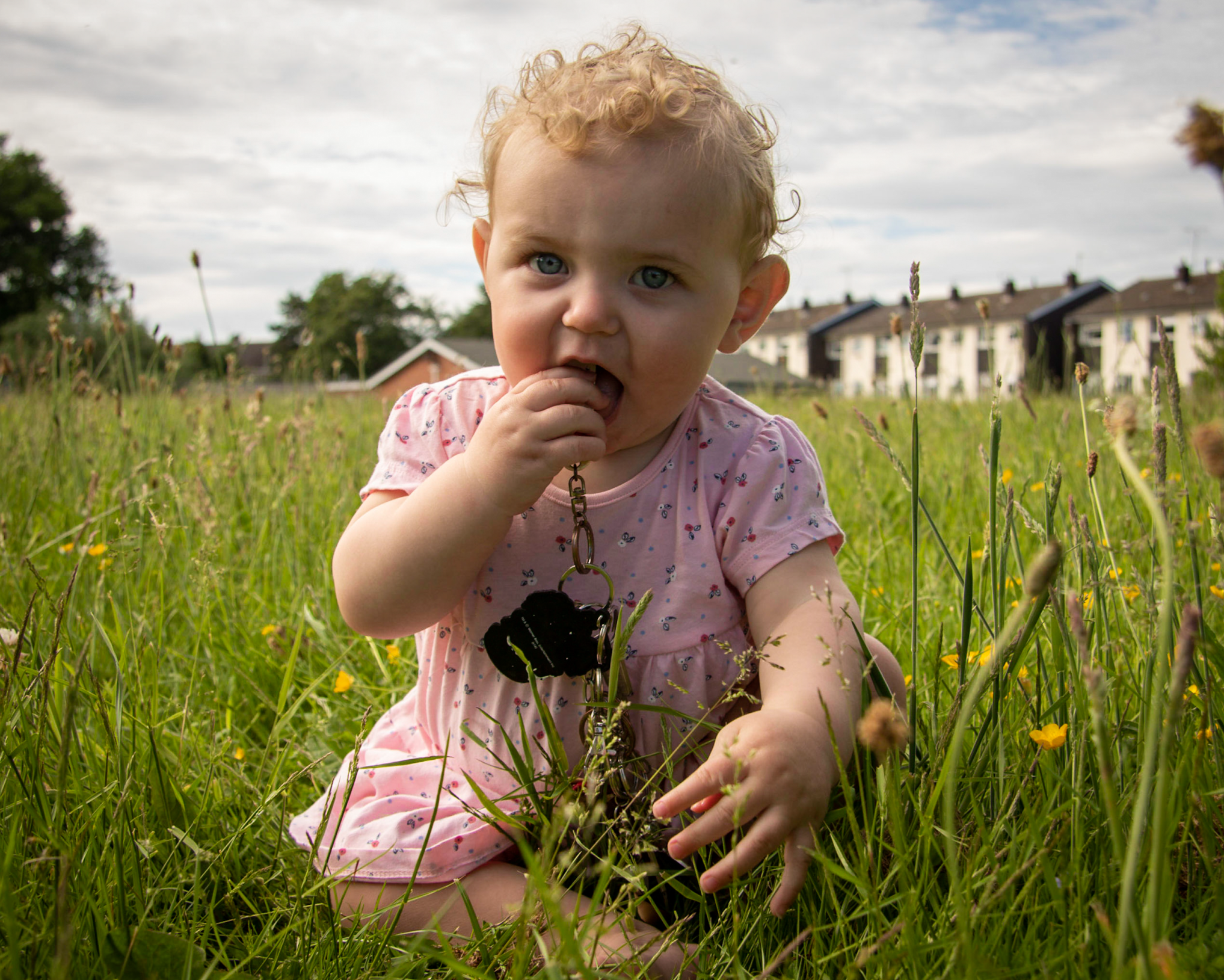 family photography, keira-mae