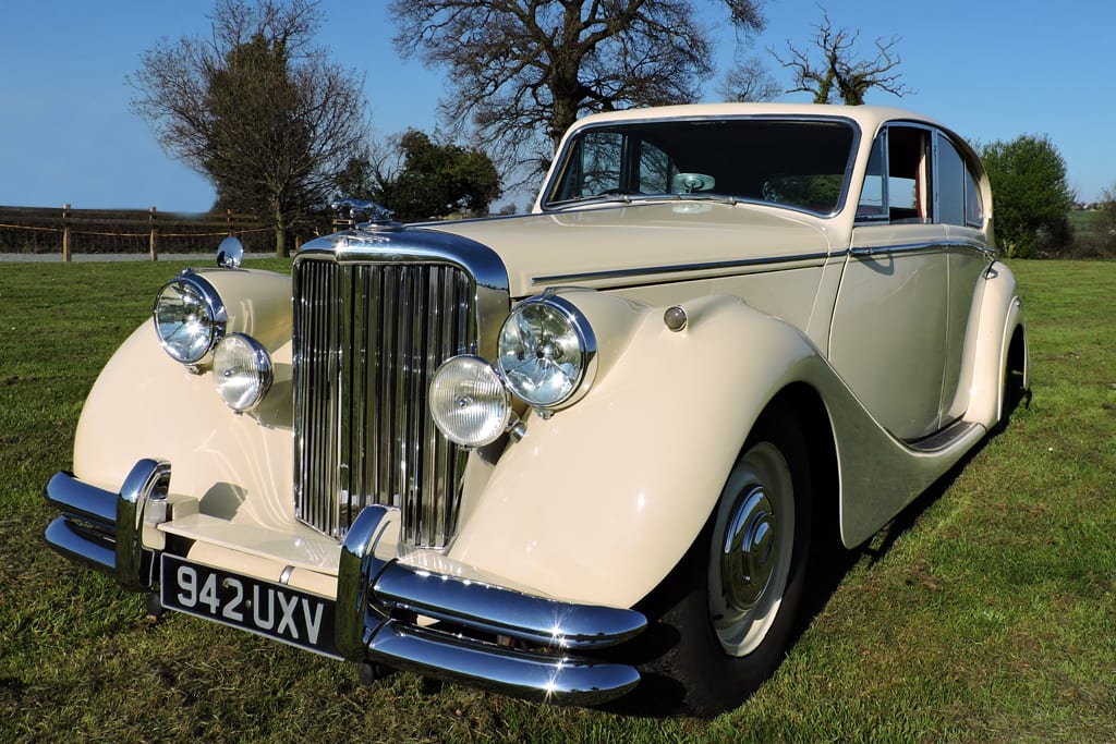 Wedding phoptography, Derek & Joanne